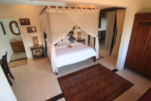 sanur guest house