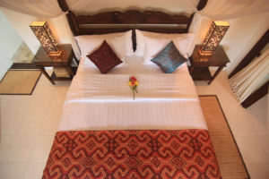 bali guest house