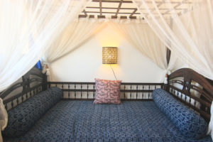 Best Accommodation in Sanur