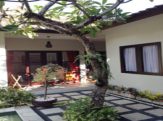 Sanur Accommodation