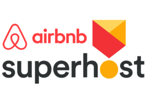 kembali lagi airbnb