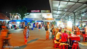 sindu-sanur-night-market