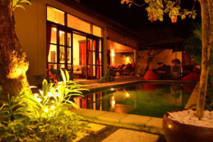 5 Benefits of Choosing a Sanur Guest House for Your Bali Vacation