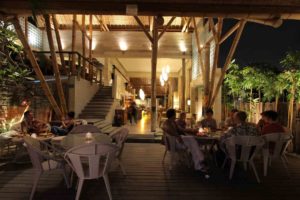 three-monkey-sanur-restaurant