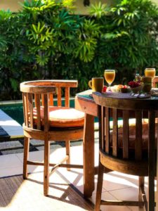 affordable guest house