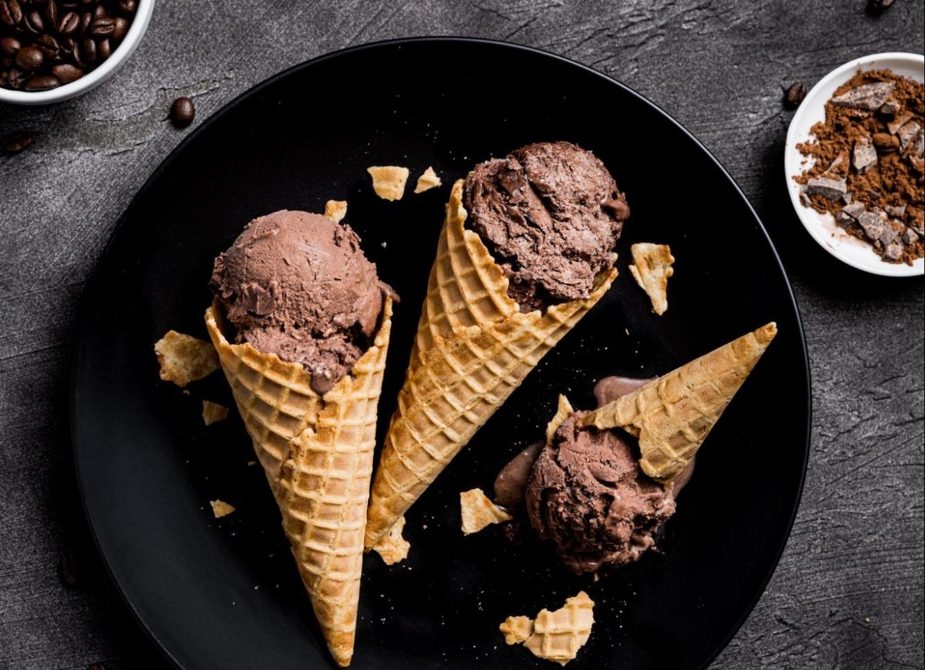 Exploring the Unique Charm of Sanur Gelato