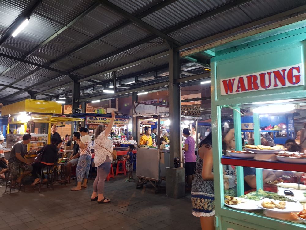 Things To Do in Sanur this Valentine s Day Kembali Lagi Things To Do in Sanur this Valentine s Day Kembali Lagi