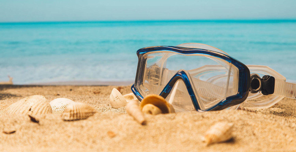 Sanur Snorkeling