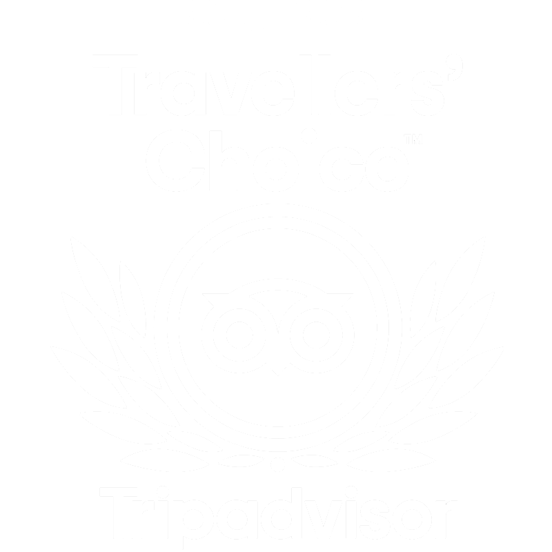 tripadvisor badge