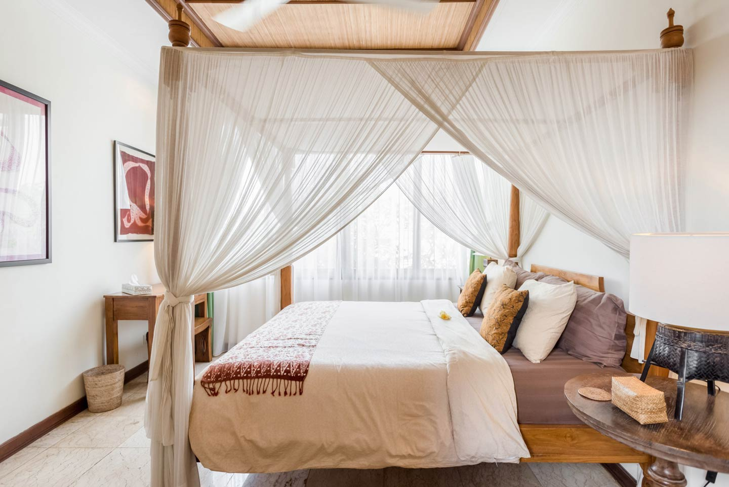 Stay At Kembali Lagi